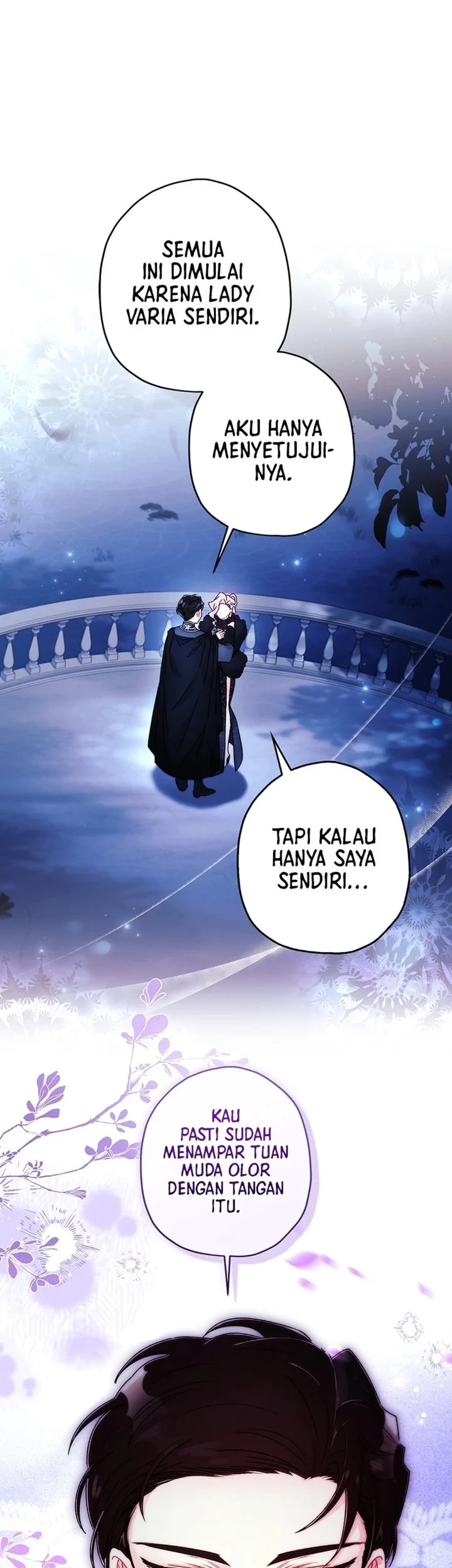 Chapter 162 - halaman 28
