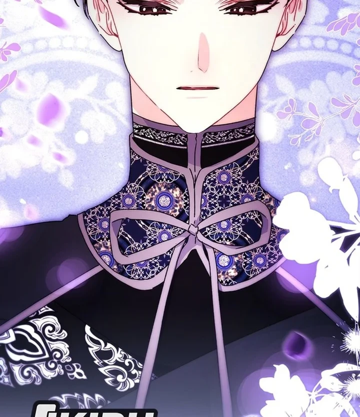 Chapter 162 - halaman 29