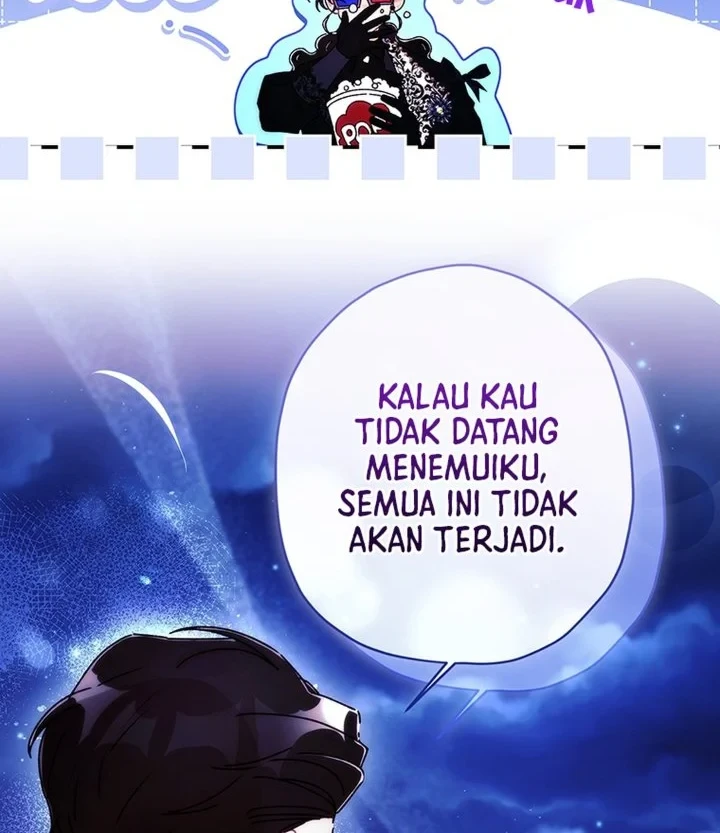 Chapter 162 - halaman 31