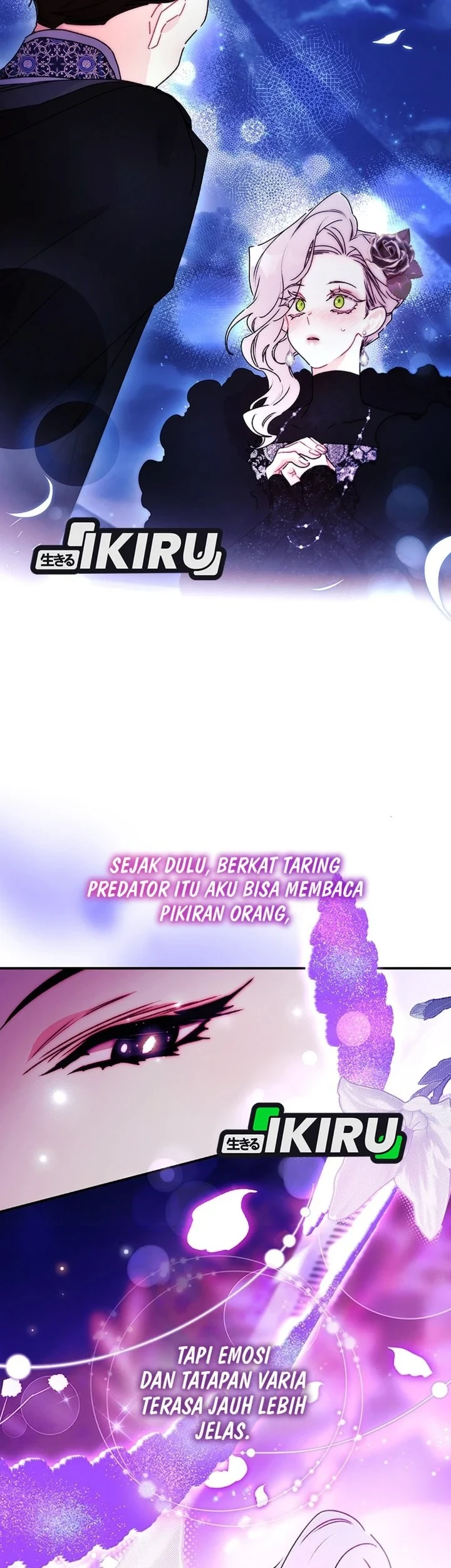 Chapter 162 - halaman 32