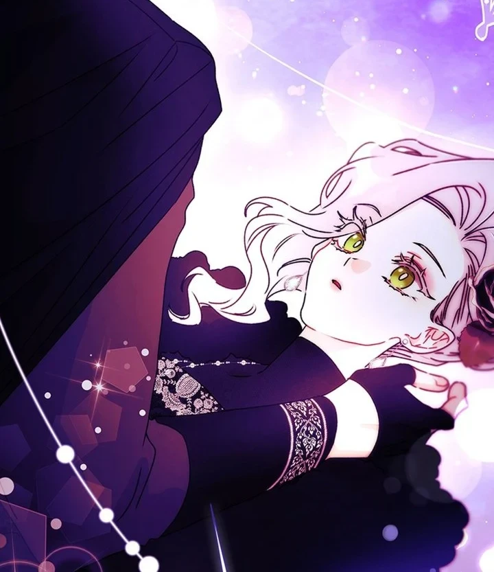 Chapter 162 - halaman 35