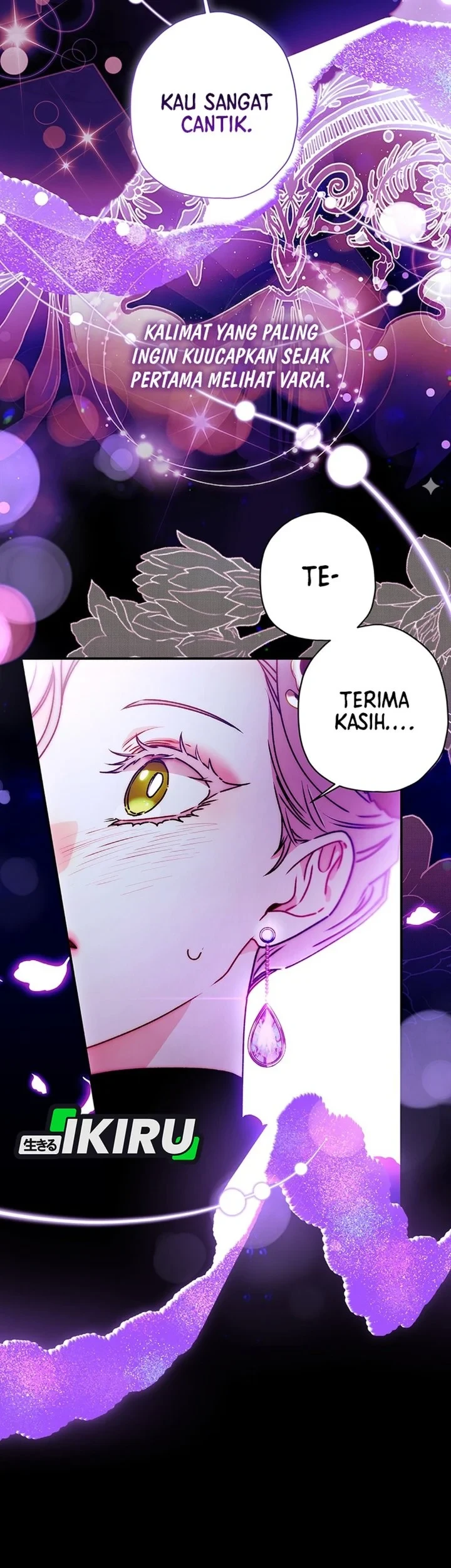 Chapter 162 - halaman 36