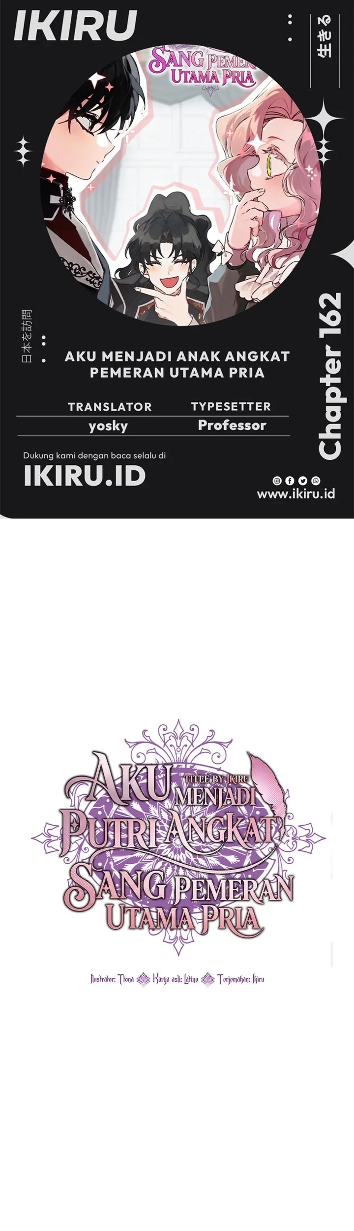 Chapter 162 - halaman 2