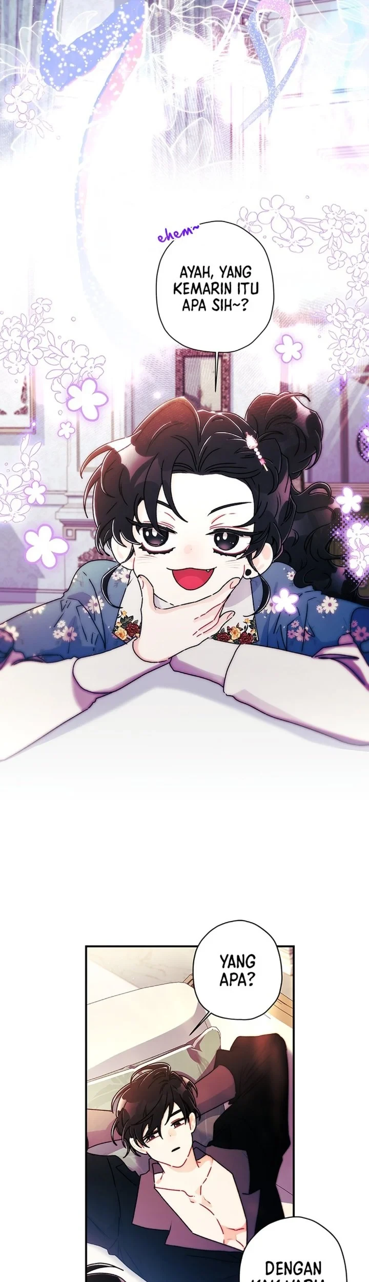 Chapter 162 - halaman 40