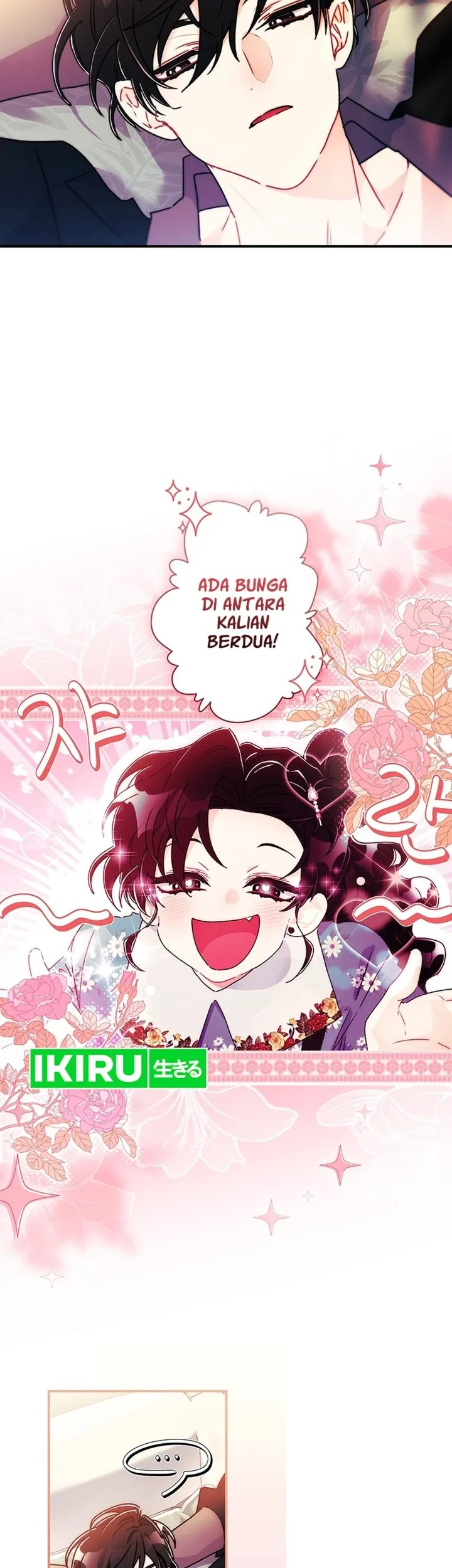 Chapter 162 - halaman 42