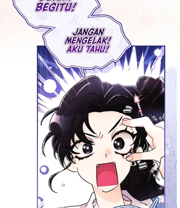 Chapter 162 - halaman 45