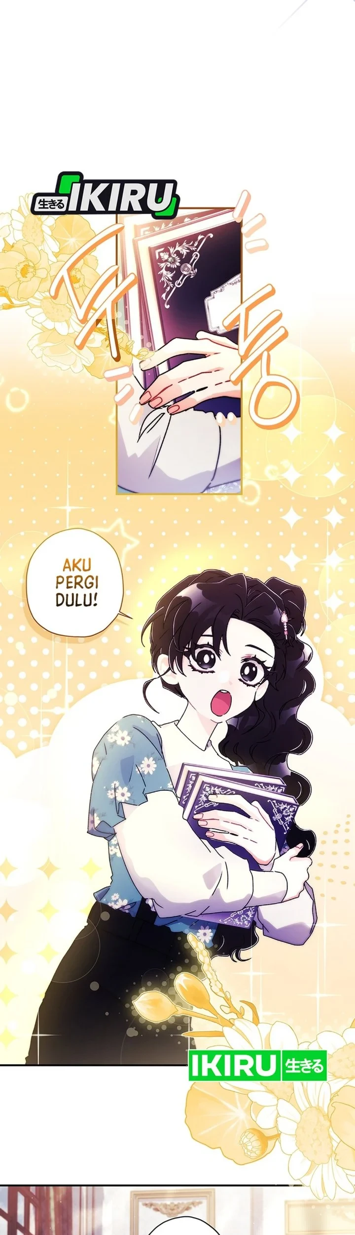 Chapter 162 - halaman 52