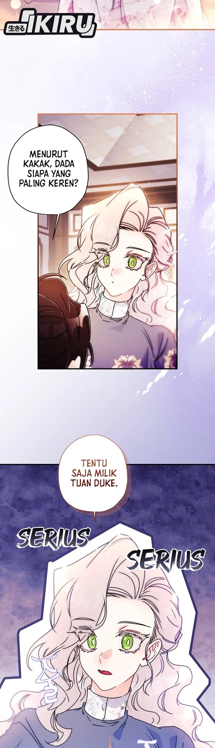 Chapter 162 - halaman 58