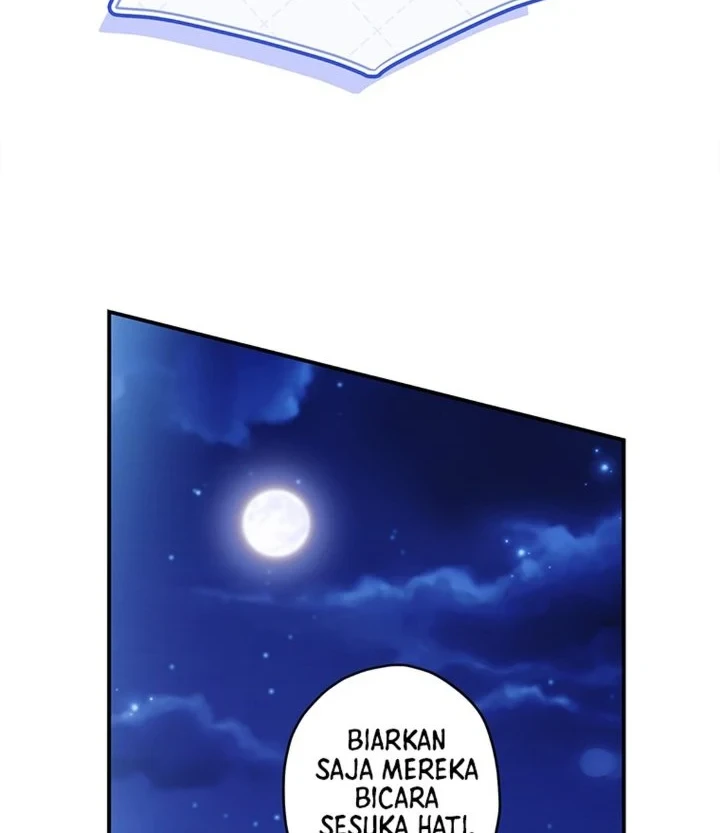 Chapter 162 - halaman 5