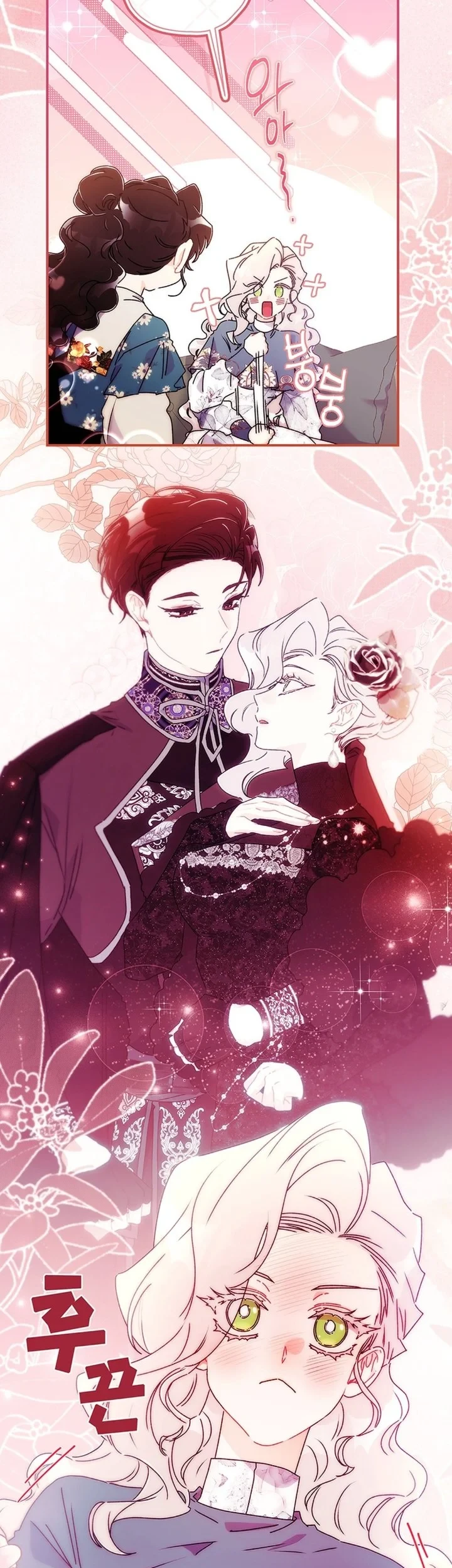 Chapter 162 - halaman 60