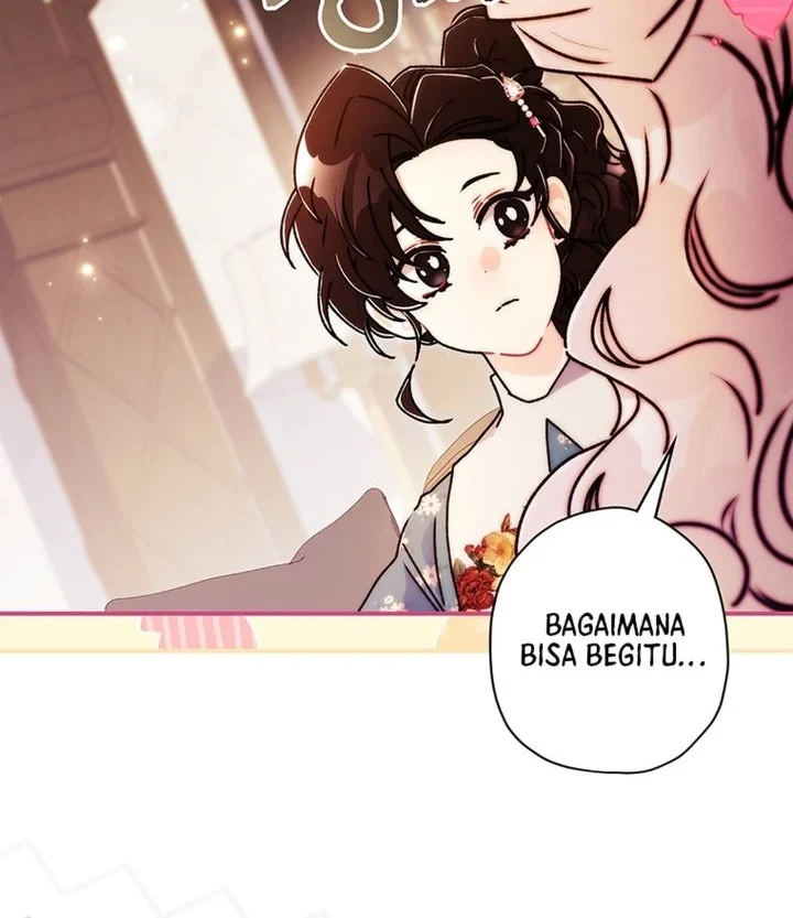 Chapter 162 - halaman 63