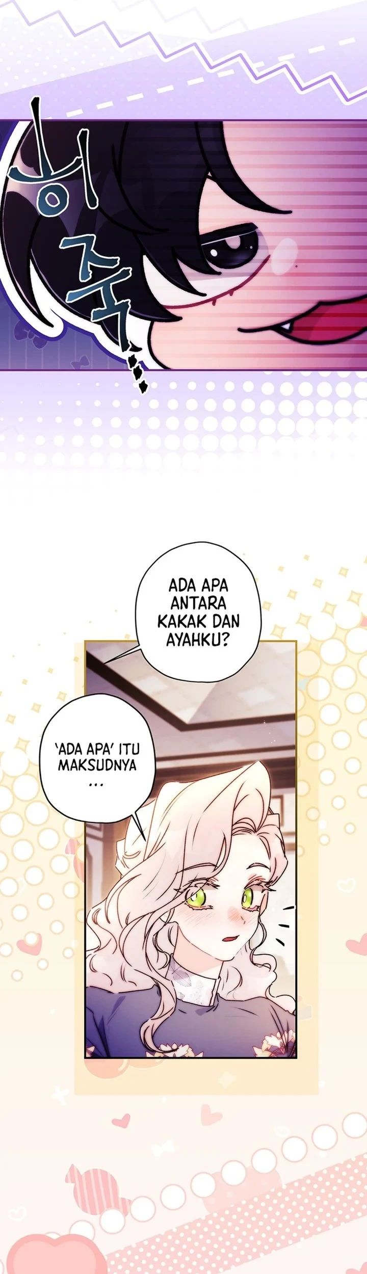 Chapter 162 - halaman 64