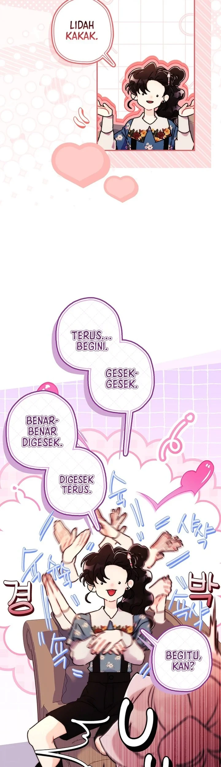 Chapter 162 - halaman 66