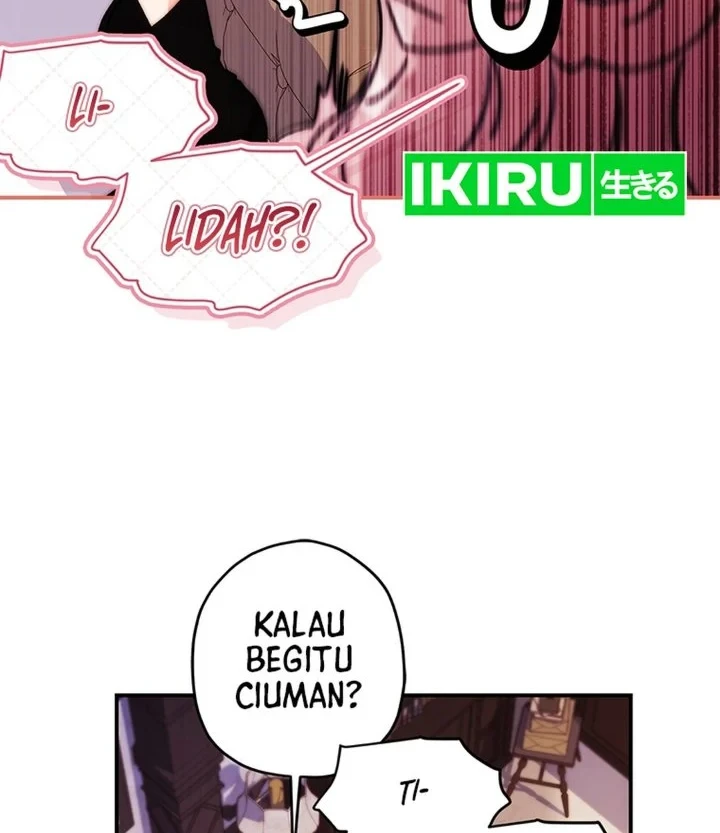 Chapter 162 - halaman 67