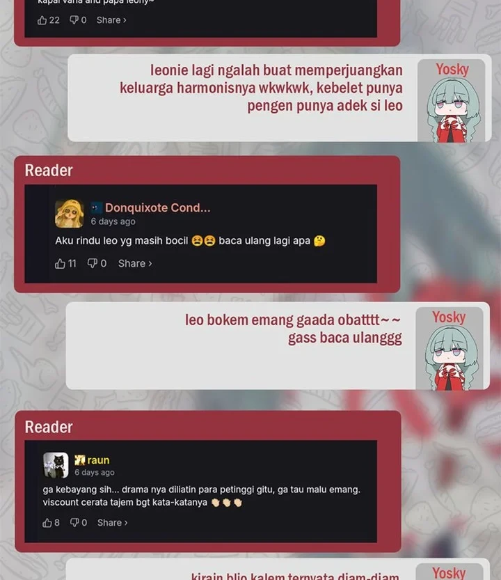 Chapter 162 - halaman 71