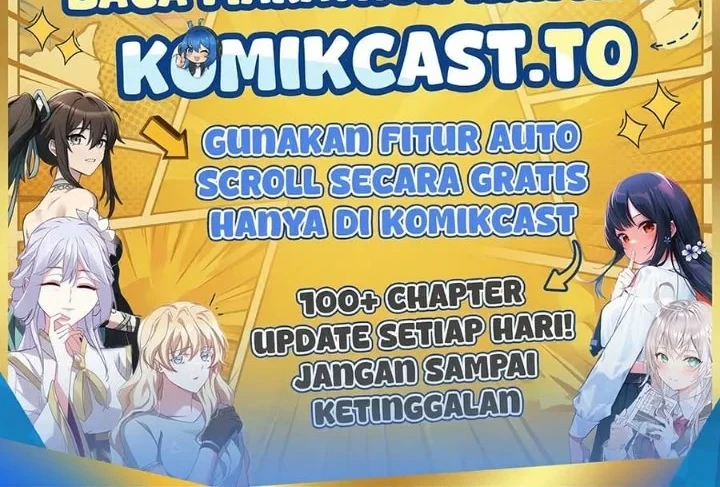 Chapter 162 - halaman 73