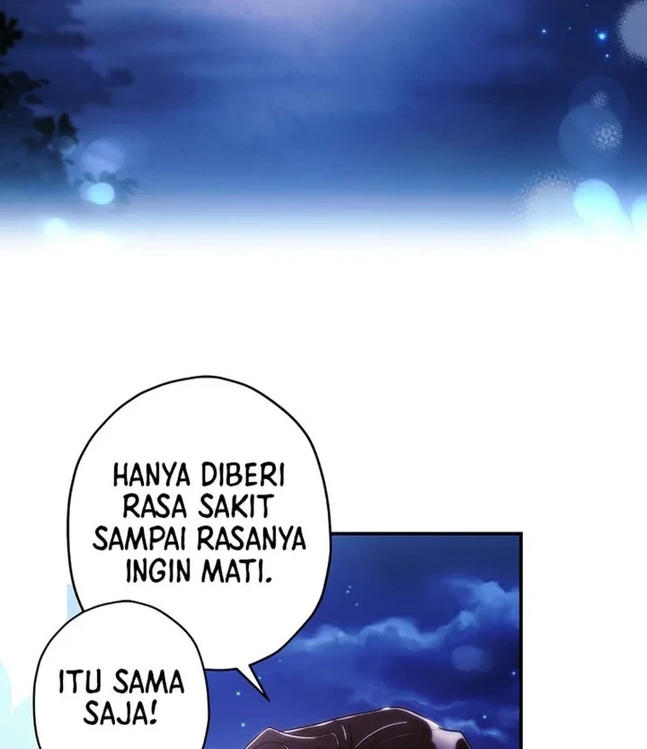 Chapter 162 - halaman 9