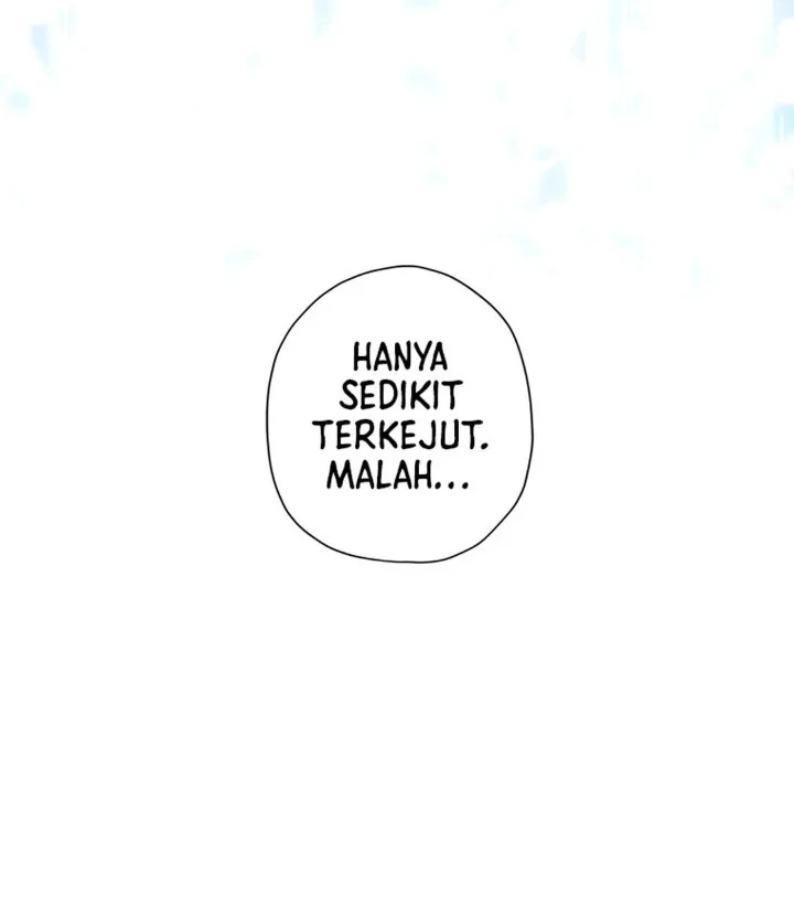 Chapter 162 - halaman 13
