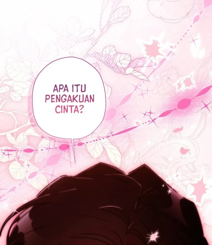 Chapter 162 - halaman 17