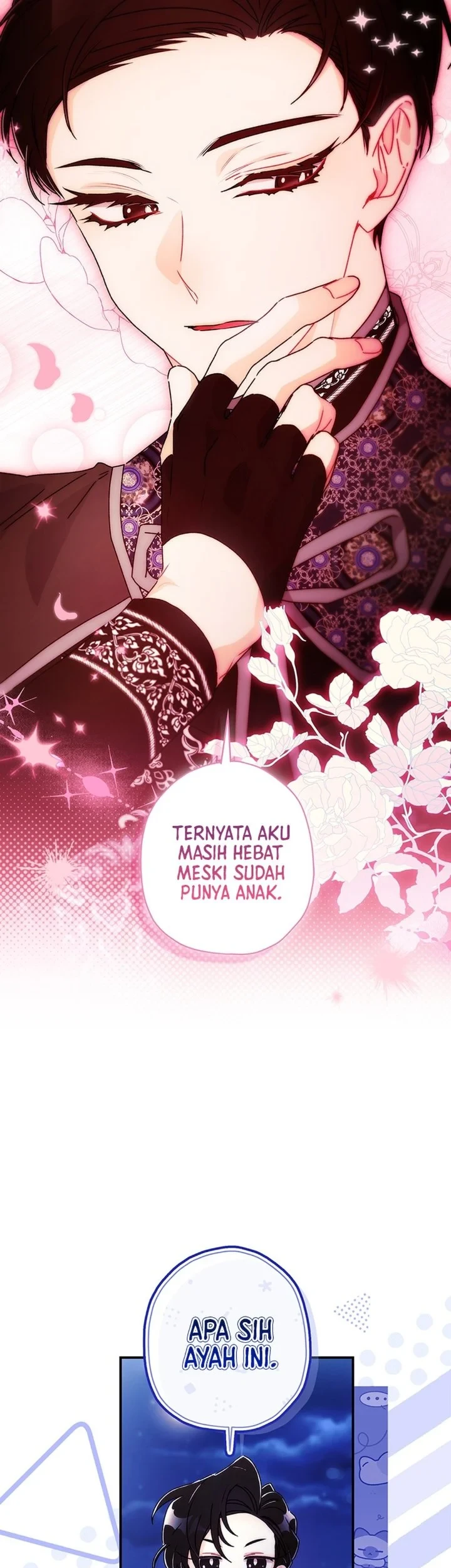Chapter 162 - halaman 18