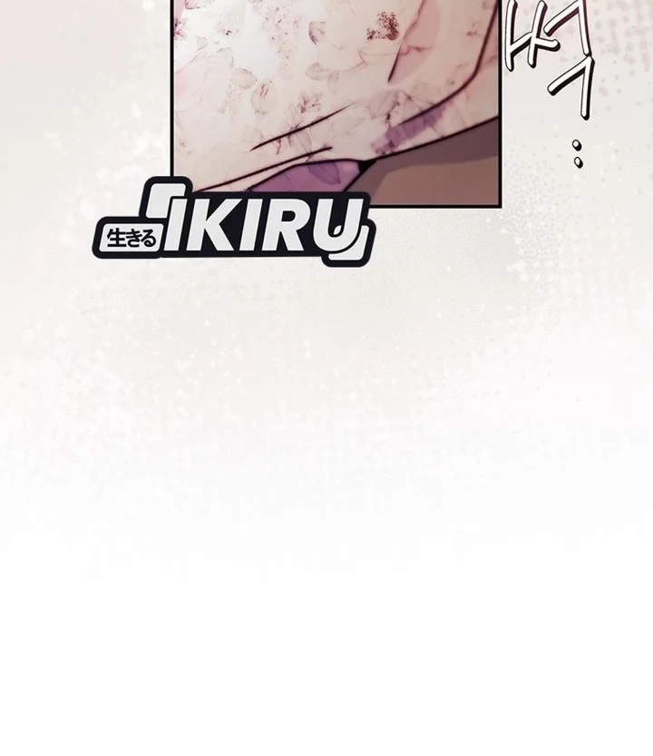 Chapter 163 - halaman 21
