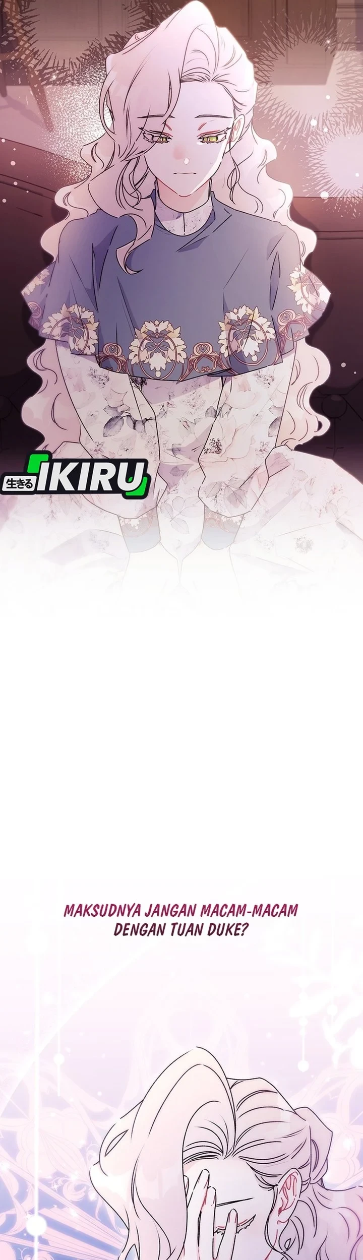 Chapter 163 - halaman 26