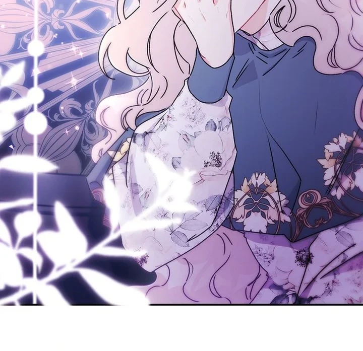 Chapter 163 - halaman 27