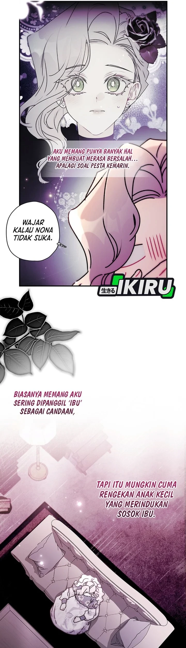 Chapter 163 - halaman 28