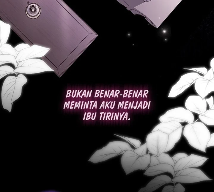 Chapter 163 - halaman 29