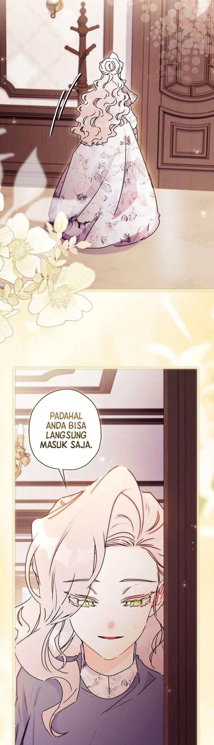 Chapter 163 - halaman 33