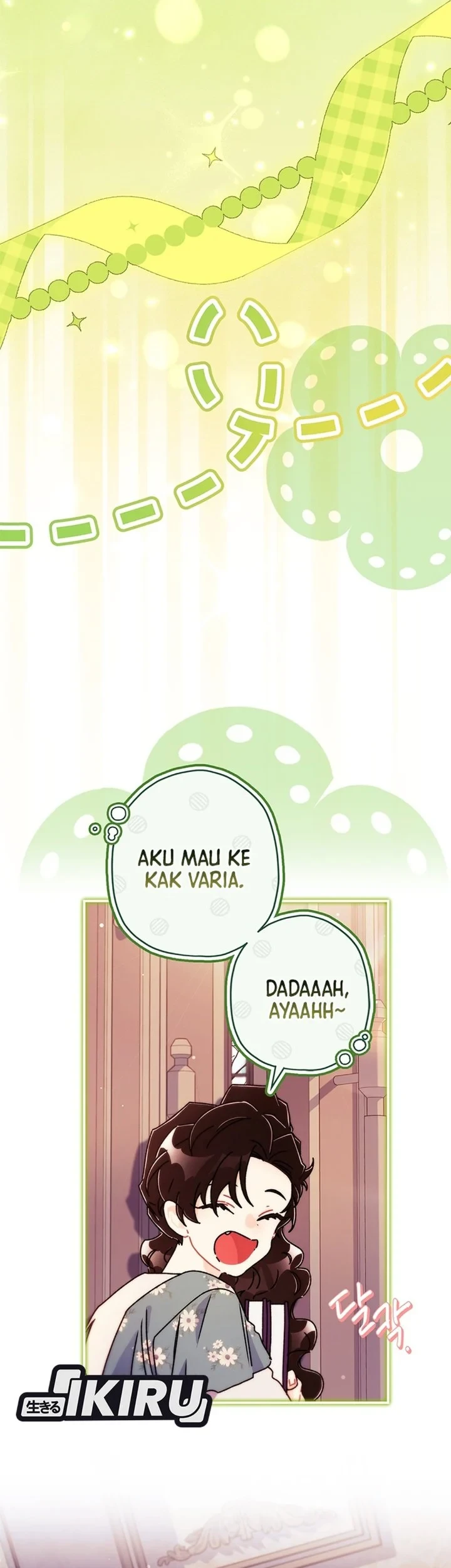 Chapter 163 - halaman 39