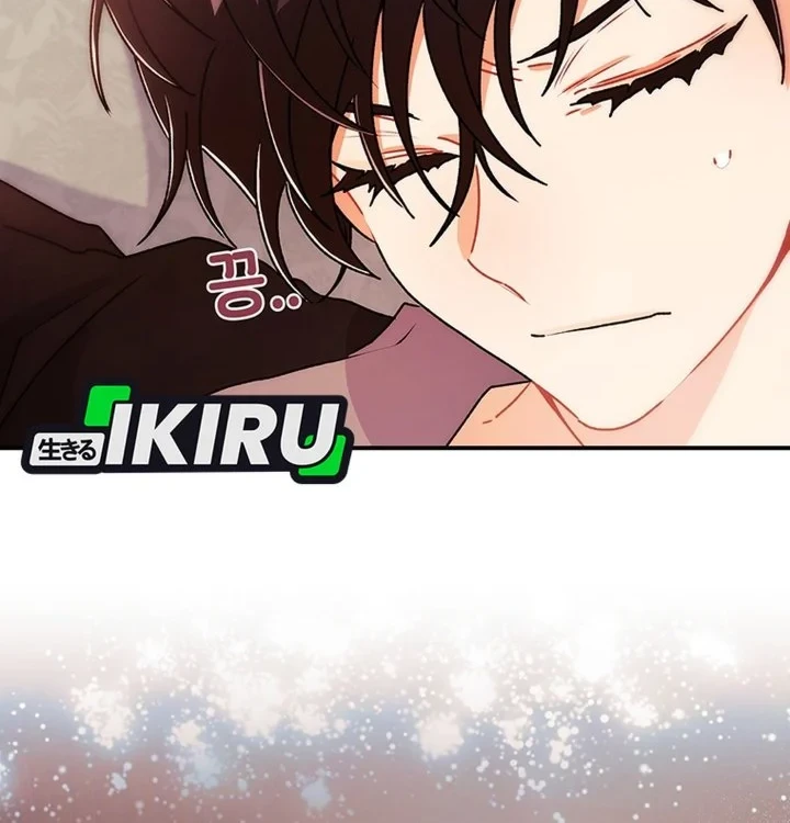 Chapter 163 - halaman 42