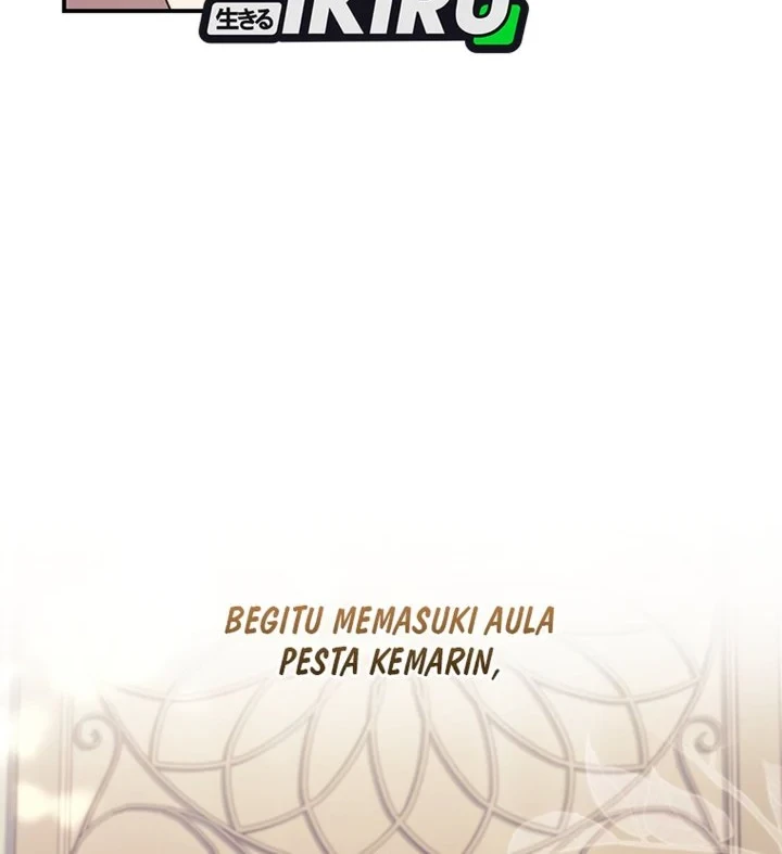 Chapter 163 - halaman 46