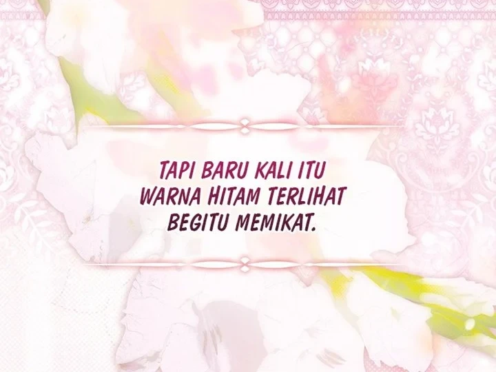 Chapter 163 - halaman 52
