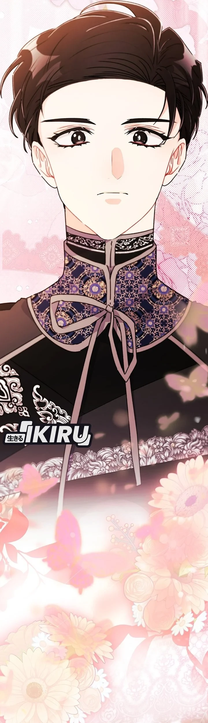 Chapter 163 - halaman 53