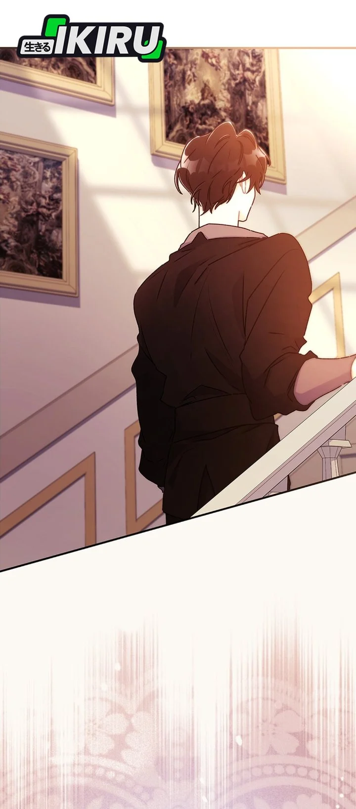 Chapter 163 - halaman 59