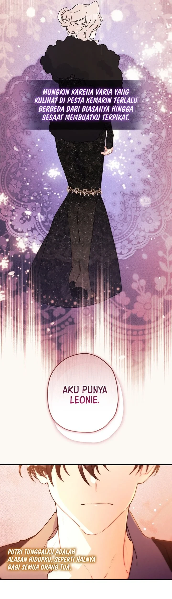 Chapter 163 - halaman 60