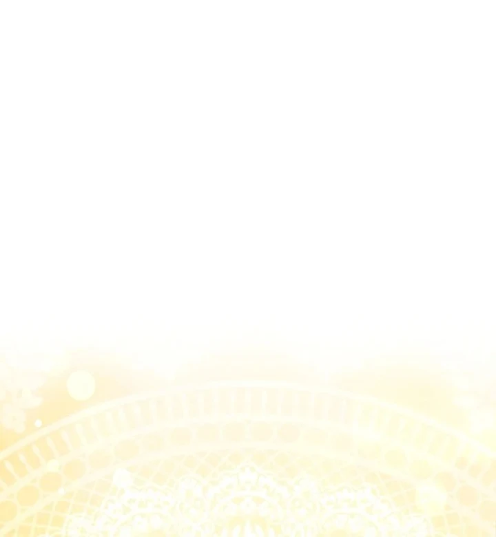 Chapter 163 - halaman 61