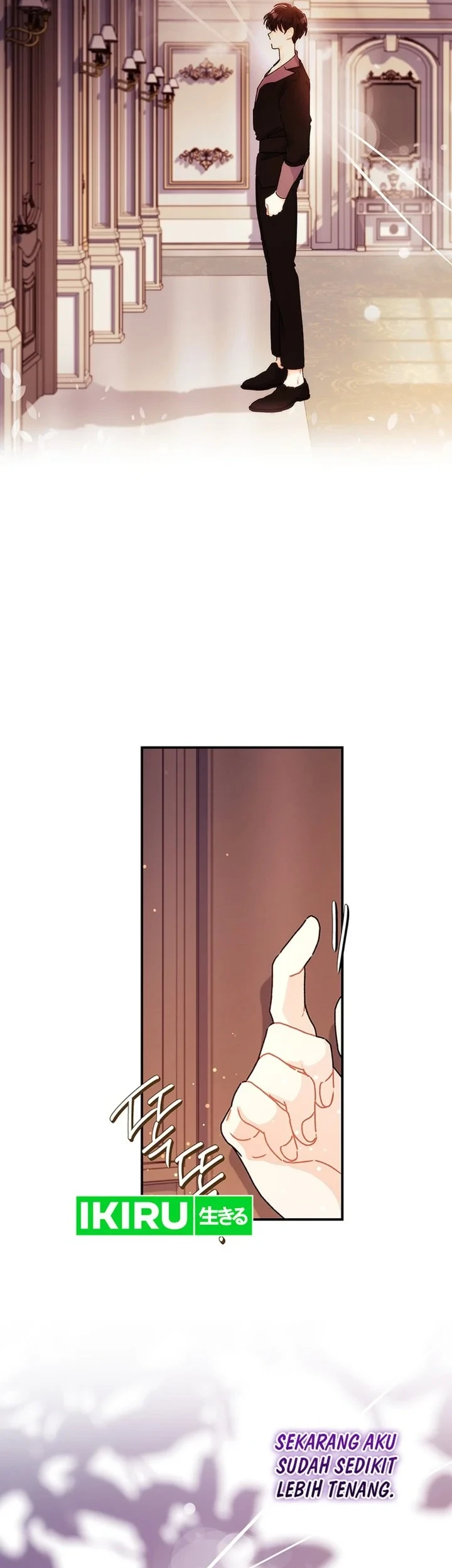 Chapter 163 - halaman 64