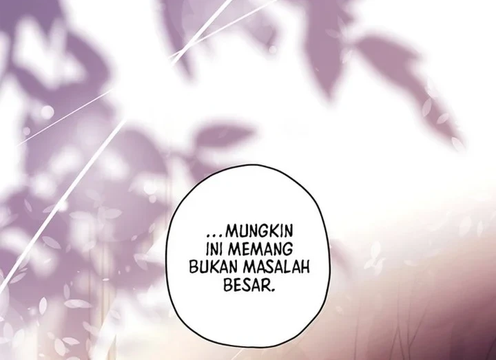 Chapter 163 - halaman 65