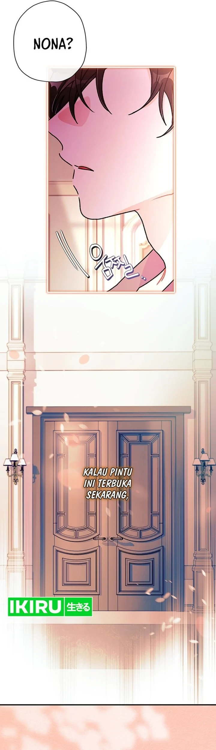 Chapter 163 - halaman 68