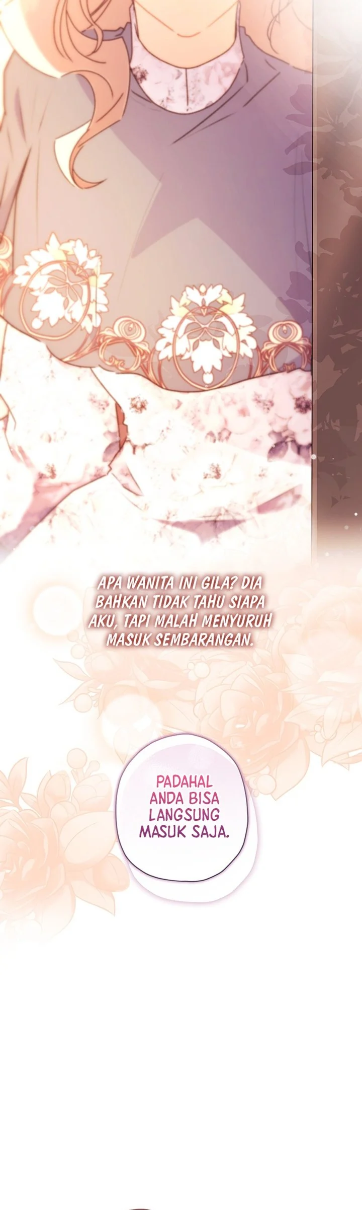 Chapter 163 - halaman 72