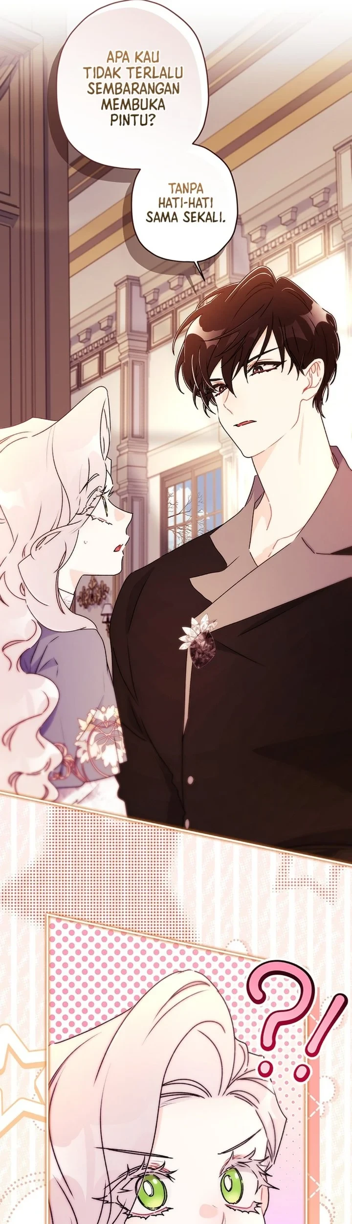 Chapter 163 - halaman 73