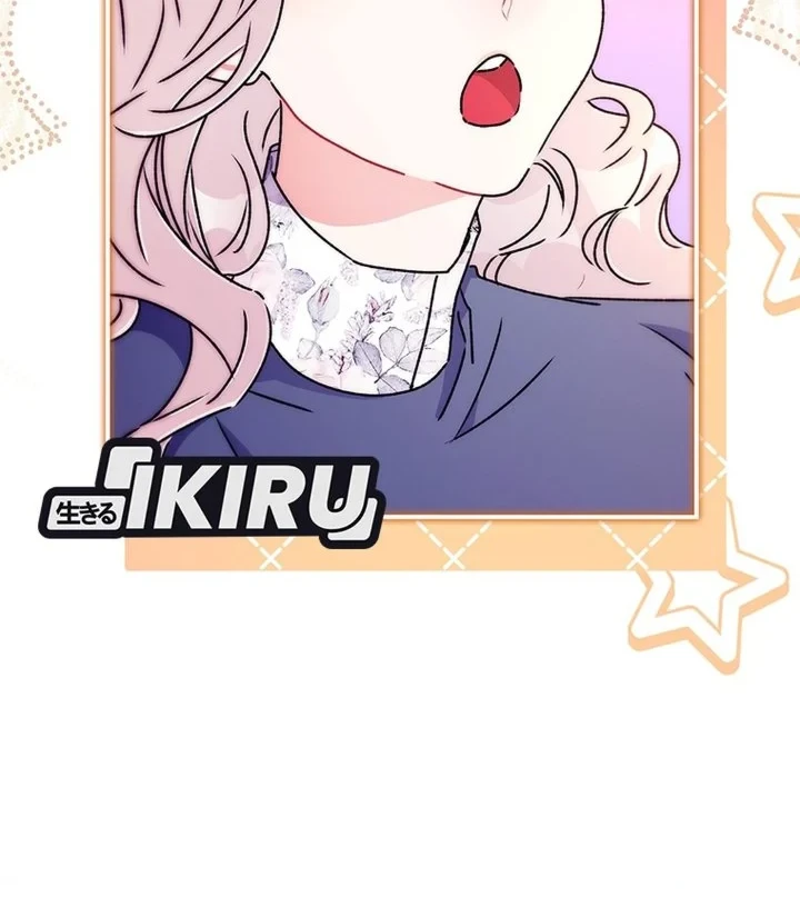 Chapter 163 - halaman 74