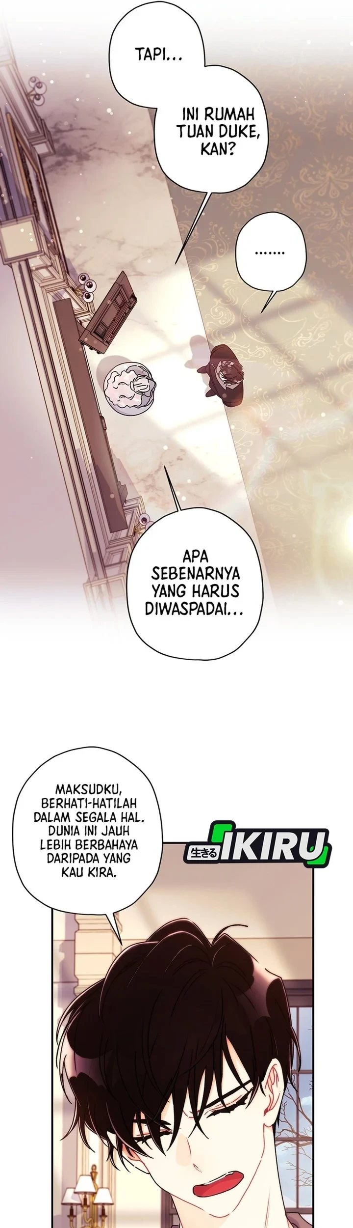 Chapter 163 - halaman 75