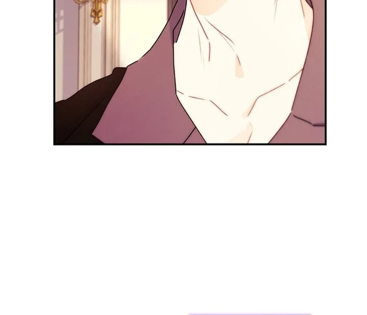 Chapter 163 - halaman 76