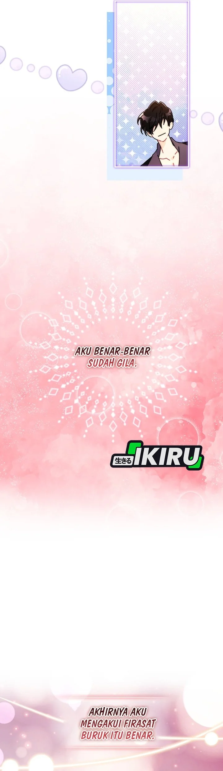 Chapter 163 - halaman 77