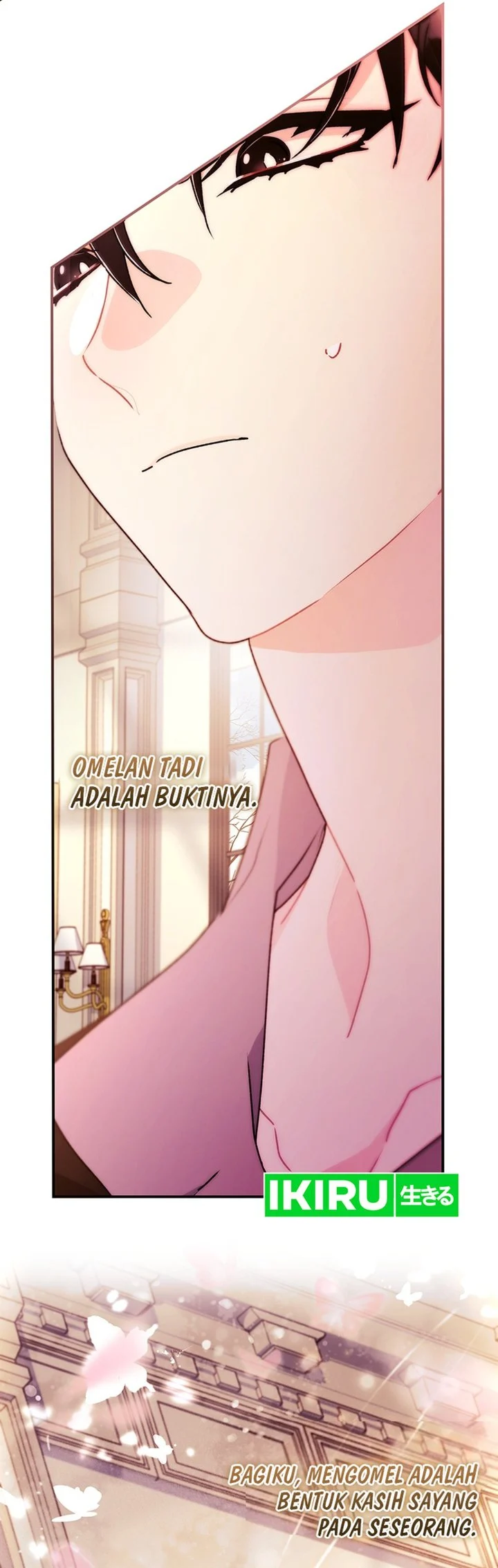 Chapter 163 - halaman 79