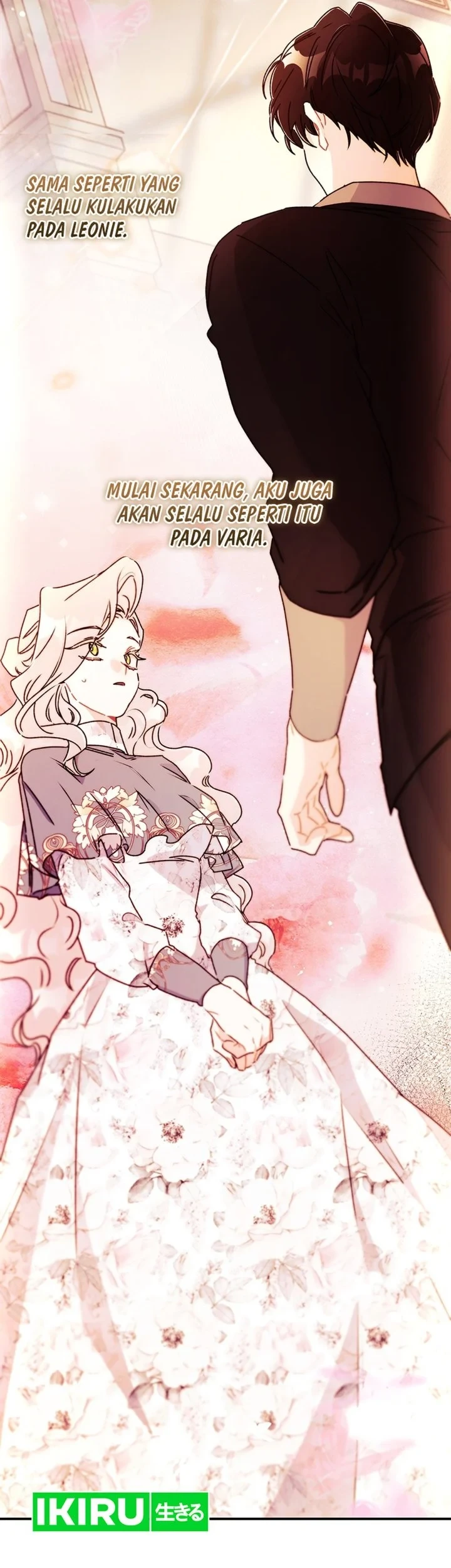 Chapter 163 - halaman 80