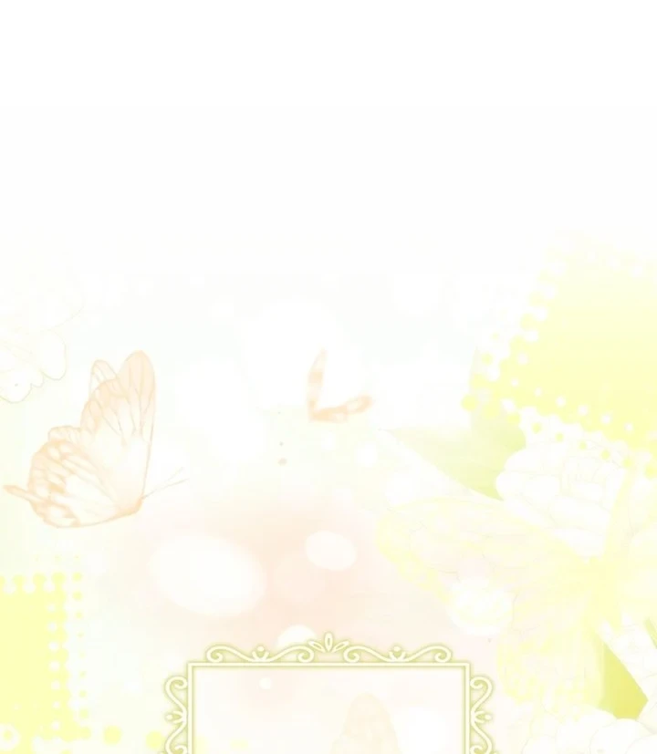 Chapter 163 - halaman 81